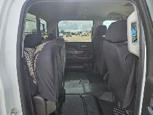 2017 GMC Sierra 2500HD - Photo 24