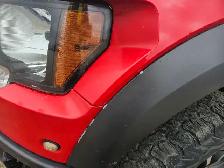 2012 Ford F-150 - Photo 2