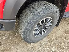 2012 Ford F-150 - Photo 3