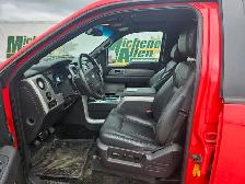 2012 Ford F-150 - Photo 5