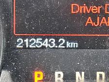 2012 Ford F-150 - Photo 6