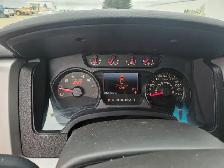 2012 Ford F-150 - Photo 7