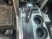 2012 Ford F-150 - Photo 8
