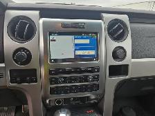 2012 Ford F-150 - Photo 9