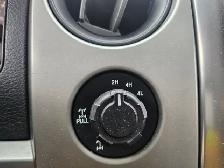 2012 Ford F-150 - Photo 10