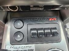 2012 Ford F-150 - Photo 12