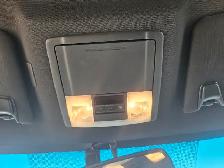 2012 Ford F-150 - Photo 13