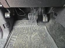 2012 Ford F-150 - Photo 15