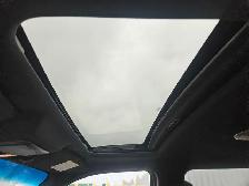 2012 Ford F-150 - Photo 17