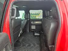 2012 Ford F-150 - Photo 18