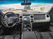2012 Ford F-150 - Photo 19