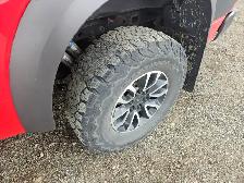 2012 Ford F-150 - Photo 20