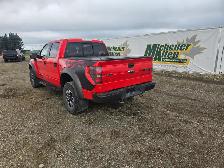 2012 Ford F-150 - Photo 21