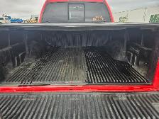 2012 Ford F-150 - Photo 22
