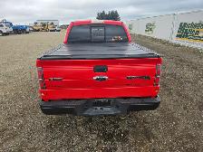 2012 Ford F-150 - Photo 24