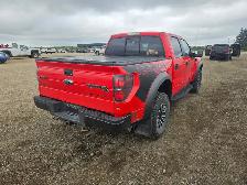 2012 Ford F-150 - Photo 25