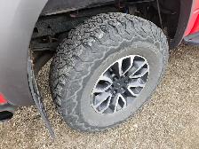 2012 Ford F-150 - Photo 27