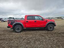 2012 Ford F-150 - Photo 28