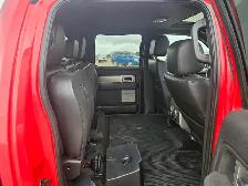 2012 Ford F-150 - Photo 29