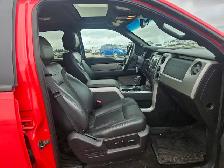 2012 Ford F-150 - Photo 32