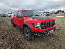 2012 Ford F-150 - Photo 34