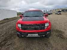 2012 Ford F-150 - Photo 36