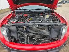 2012 Ford F-150 - Photo 37