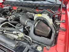 2012 Ford F-150 - Photo 39
