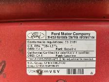 2012 Ford F-150 - Photo 40