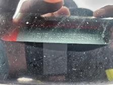 2012 Ford F-150 - Photo 41