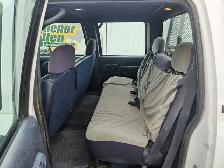 1996 Chevrolet C/K 3500 Series - Photo 14