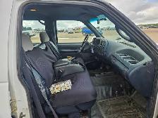 1996 Chevrolet C/K 3500 Series - Photo 17