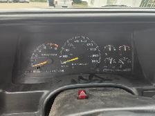 1996 Chevrolet C/K 3500 Series - Photo 18