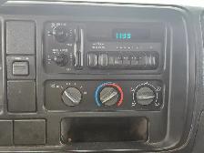 1996 Chevrolet C/K 3500 Series - Photo 19