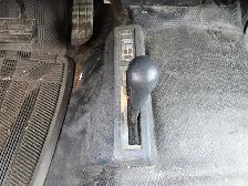 1996 Chevrolet C/K 3500 Series - Photo 20