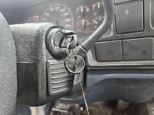1996 Chevrolet C/K 3500 Series - Photo 21