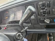 1996 Chevrolet C/K 3500 Series - Photo 24