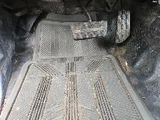 1996 Chevrolet C/K 3500 Series - Photo 25