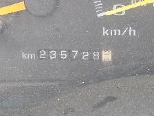 1996 Chevrolet C/K 3500 Series - Photo 26