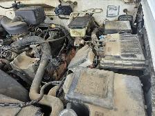 1996 Chevrolet C/K 3500 Series - Photo 29