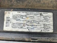 1996 Chevrolet C/K 3500 Series - Photo 38