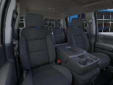 2026 Chevrolet Silverado 2500HD - Photo 6