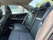 2013 Toyota Camry SE Sedan Auto LOW KM IN CANADA - Photo 15