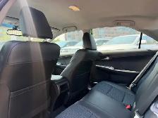 2013 Toyota Camry SE Sedan Auto LOW KM IN CANADA - Photo 16