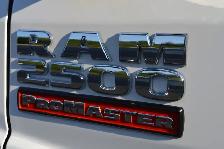 2022 RAM PROMASTER CARGO VAN 2500 HIGH ROOF 136' - Photo 13