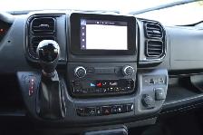 2022 RAM PROMASTER CARGO VAN 2500 HIGH ROOF 136' - Photo 17