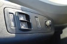2022 RAM PROMASTER CARGO VAN 2500 HIGH ROOF 136' - Photo 18