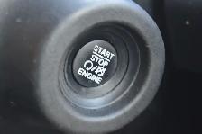 2022 RAM PROMASTER CARGO VAN 2500 HIGH ROOF 136' - Photo 19