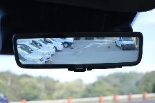 2022 RAM PROMASTER CARGO VAN 2500 HIGH ROOF 136' - Photo 20
