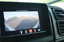 2022 RAM PROMASTER CARGO VAN 2500 HIGH ROOF 136' - Photo 26